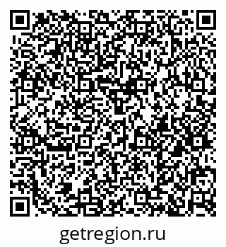 79374485955