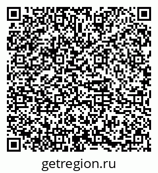 79374485956