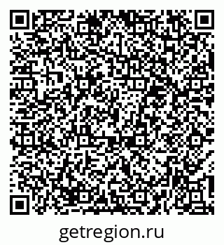 79374485957