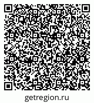 79374485958