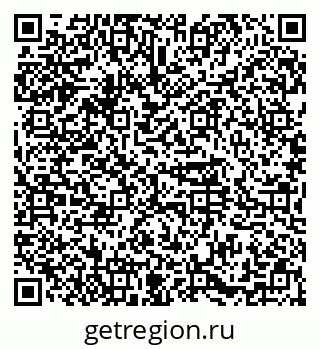 79374485959