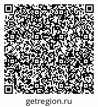 79374485960