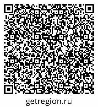 79374485961