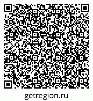 79374485963