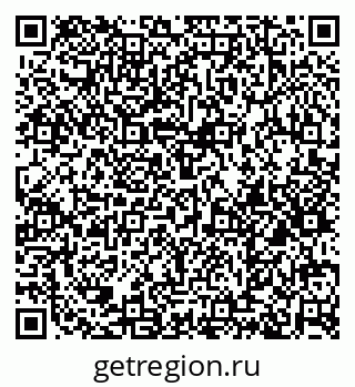 79374485964