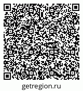 79374485965