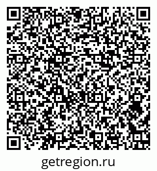 79374485966