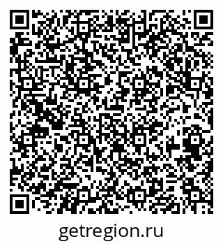 79374485967
