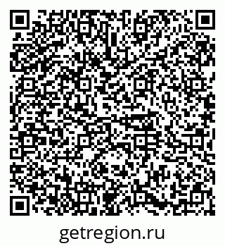 79374485968