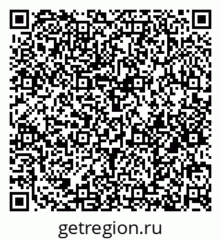 79374485969