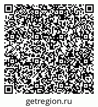79374485971