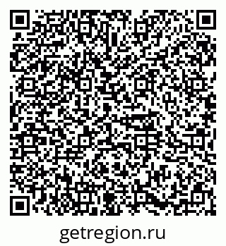 79374485972