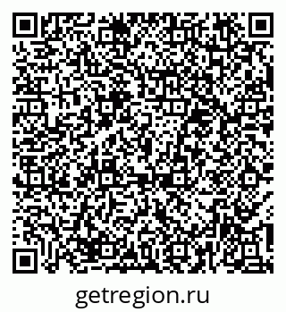 79374485976