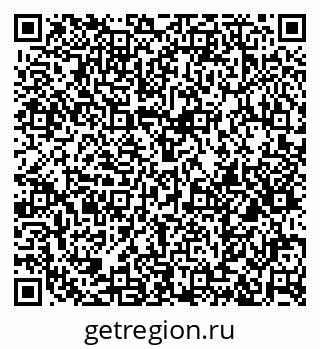 79374485977