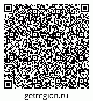79374485978