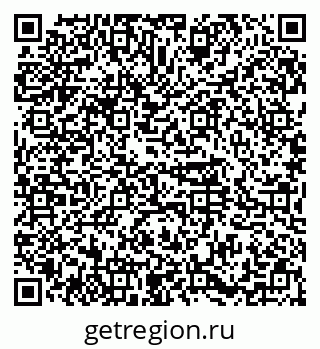 79374485979