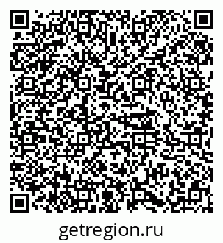 79374485980