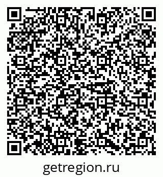 79374485981