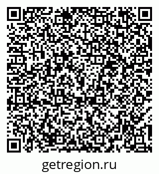 79374485982