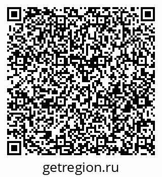 79374485985