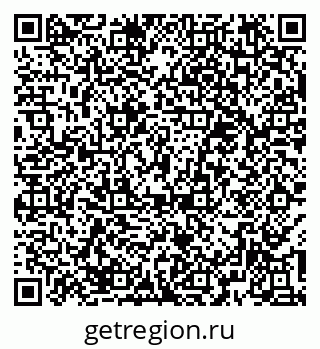 79374485986