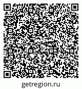 79374485987