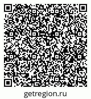 79374485991