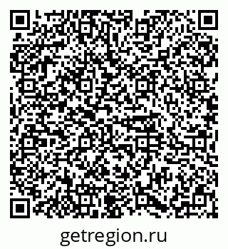 79374485992