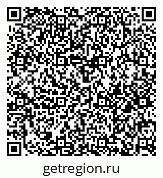 79374485993