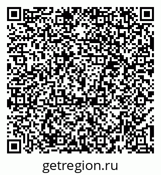 79374485995