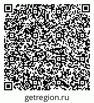 79374485996
