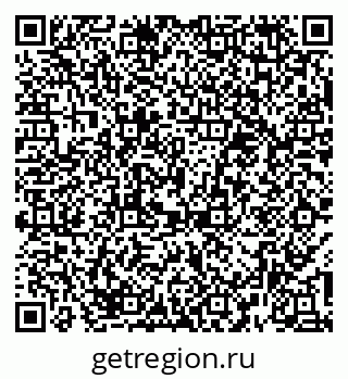 79374485998