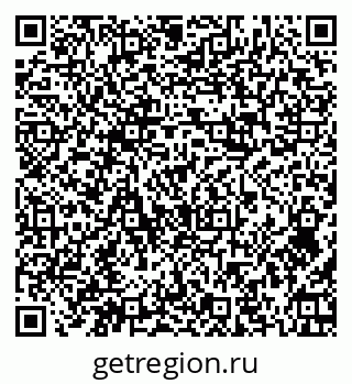 79374485999