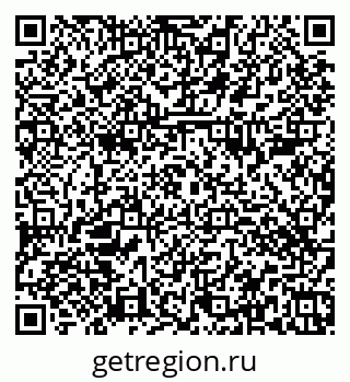 79374486001