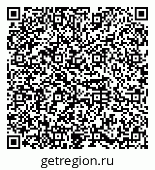 79374486002