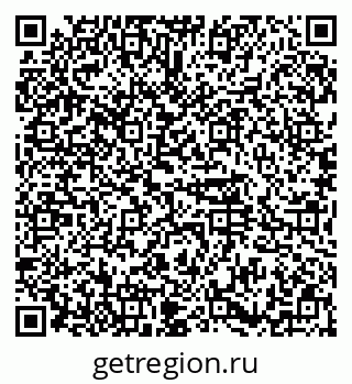 79374486003