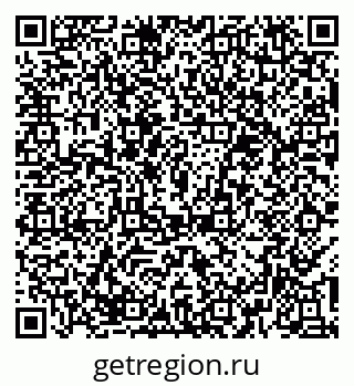 79374486004