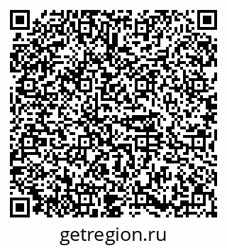 79374486005