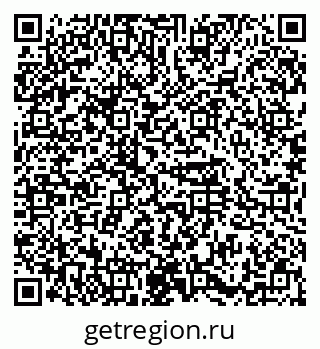 79374486006