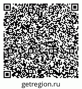 79374486008