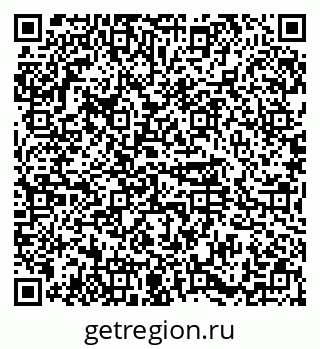 79374486009