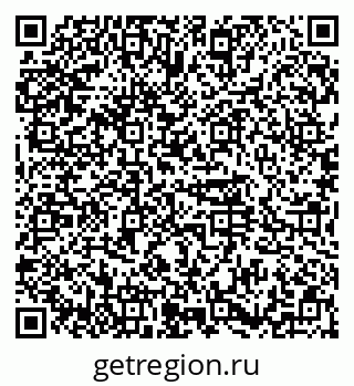 79374486011
