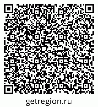 79374486012