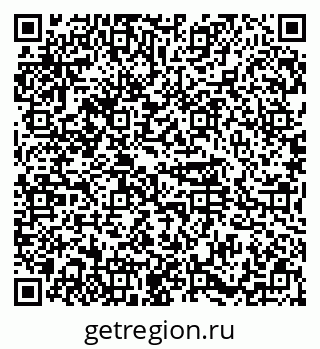 79374486013