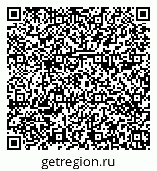 79374486015