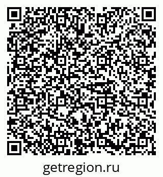 79374486016