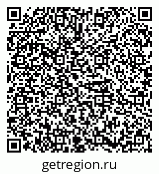 79374486018