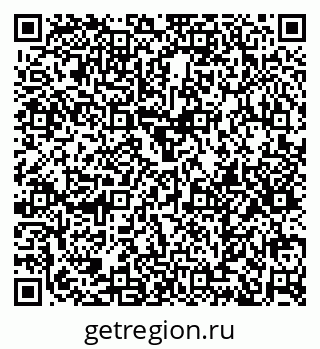 79374486019