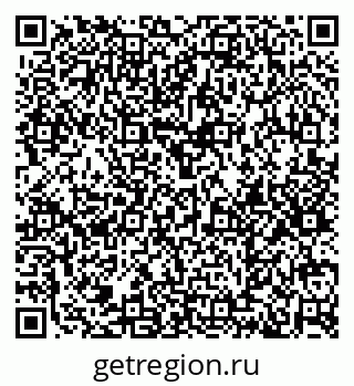 79374486020