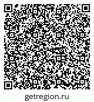 79374486021